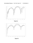 SEISMIC DATA SPECTRUM RESTORING AND BROADENING diagram and image