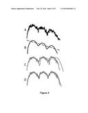 SEISMIC DATA SPECTRUM RESTORING AND BROADENING diagram and image