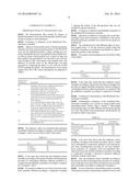 MULTILAYER MIRROR ASSEMBLY diagram and image