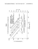 ROLL OF CONTINUOUS WEB OF OPTICAL FILM LAMINATE AND PRODUCTION METHOD     THEREFOR diagram and image