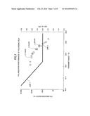 ROLL OF CONTINUOUS WEB OF OPTICAL FILM LAMINATE AND PRODUCTION METHOD     THEREFOR diagram and image