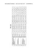 ROLL OF CONTINUOUS WEB OF OPTICAL FILM LAMINATE AND PRODUCTION METHOD     THEREFOR diagram and image