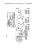 ROLL OF CONTINUOUS WEB OF OPTICAL FILM LAMINATE AND PRODUCTION METHOD     THEREFOR diagram and image