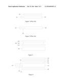 Backlight Module and Liquid Crystal Display Device diagram and image