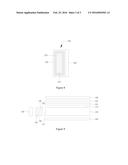 Backlight Module and Liquid Crystal Display Device diagram and image