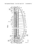 LIGHTING DEVICE AND DISPLAY DEVICE diagram and image