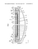 LIGHTING DEVICE AND DISPLAY DEVICE diagram and image