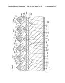 LIGHTING DEVICE AND DISPLAY DEVICE diagram and image