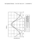 LIGHTING DEVICE AND DISPLAY DEVICE diagram and image