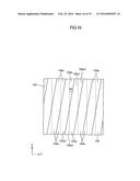 LIGHTING DEVICE AND DISPLAY DEVICE diagram and image