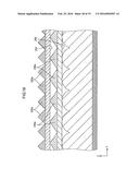 LIGHTING DEVICE AND DISPLAY DEVICE diagram and image