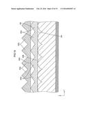 LIGHTING DEVICE AND DISPLAY DEVICE diagram and image