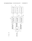 SURFACE LIGHT SOURCE DEVICE AND LIQUID CRYSTAL DISPLAY DEVICE diagram and image