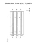 SURFACE LIGHT SOURCE DEVICE AND LIQUID CRYSTAL DISPLAY DEVICE diagram and image