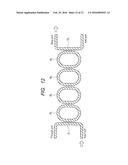 OPTICAL SEMICONDUCTOR DEVICE, AND METHOD FOR PRODUCING THE SAME diagram and image