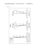 IMAGING LENS AND IMAGING UNIT diagram and image