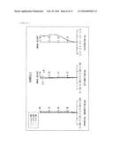 IMAGING LENS AND IMAGING UNIT diagram and image