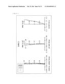 IMAGING LENS AND IMAGING UNIT diagram and image