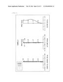 IMAGING LENS AND IMAGING UNIT diagram and image