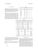 IMAGING LENS AND IMAGING UNIT diagram and image