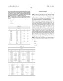 IMAGING LENS AND IMAGING UNIT diagram and image