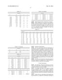 IMAGING LENS AND IMAGING UNIT diagram and image