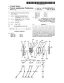 ZOOM LENS SYSTEM, IMAGING DEVICE, AND CAMERA diagram and image