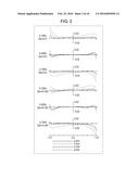 ZOOM LENS SYSTEM, IMAGING DEVICE, AND CAMERA diagram and image