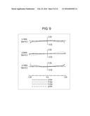 ZOOM LENS SYSTEM, IMAGING DEVICE, AND CAMERA diagram and image