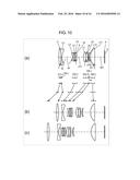 ZOOM LENS SYSTEM, IMAGING DEVICE, AND CAMERA diagram and image