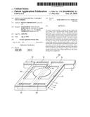 OPTICAL SCANNER HAVING A VARIABLE FOCUS MIRROR diagram and image