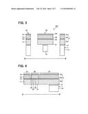 OPTICAL SCANNER HAVING A VARIABLE FOCUS MIRROR diagram and image