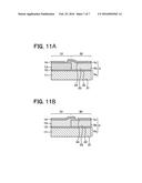 OPTICAL SCANNER HAVING A VARIABLE FOCUS MIRROR diagram and image