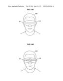 INFORMATION PROCESSING DEVICE, PRESENTATION STATE CONTROL METHOD, AND     PROGRAM diagram and image