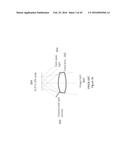 MICRO DOPPLER PRESENTATIONS IN HEAD WORN COMPUTING diagram and image