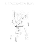 MICRO DOPPLER PRESENTATIONS IN HEAD WORN COMPUTING diagram and image