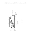 MICRO DOPPLER PRESENTATIONS IN HEAD WORN COMPUTING diagram and image