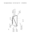 MICRO DOPPLER PRESENTATIONS IN HEAD WORN COMPUTING diagram and image