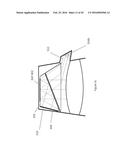 MICRO DOPPLER PRESENTATIONS IN HEAD WORN COMPUTING diagram and image