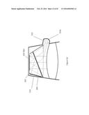 MICRO DOPPLER PRESENTATIONS IN HEAD WORN COMPUTING diagram and image