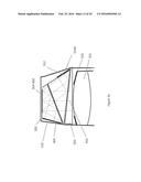 MICRO DOPPLER PRESENTATIONS IN HEAD WORN COMPUTING diagram and image