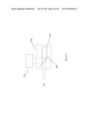 MICRO DOPPLER PRESENTATIONS IN HEAD WORN COMPUTING diagram and image