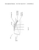 MICRO DOPPLER PRESENTATIONS IN HEAD WORN COMPUTING diagram and image