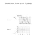 MICRO DOPPLER PRESENTATIONS IN HEAD WORN COMPUTING diagram and image