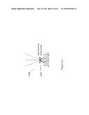 MICRO DOPPLER PRESENTATIONS IN HEAD WORN COMPUTING diagram and image