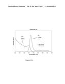 MICRO DOPPLER PRESENTATIONS IN HEAD WORN COMPUTING diagram and image