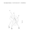 MICRO DOPPLER PRESENTATIONS IN HEAD WORN COMPUTING diagram and image