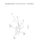 MICRO DOPPLER PRESENTATIONS IN HEAD WORN COMPUTING diagram and image