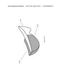 MICRO DOPPLER PRESENTATIONS IN HEAD WORN COMPUTING diagram and image