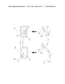 MICRO DOPPLER PRESENTATIONS IN HEAD WORN COMPUTING diagram and image